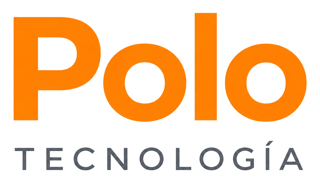 Polo Tecnología